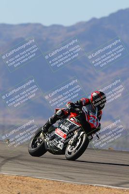 media/Nov-11-2023-SoCal Trackdays (Sat) [[efd63766ff]]/Turn 8 Set 2 (1040am)/